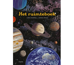 lannoo_het_ruimteboek[1].jpg